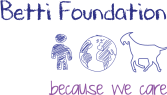 Betti Foundation